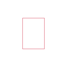 Objects Paper Sizes C9 Envelope Paper Line Art Svg Vector, Free Vectors File